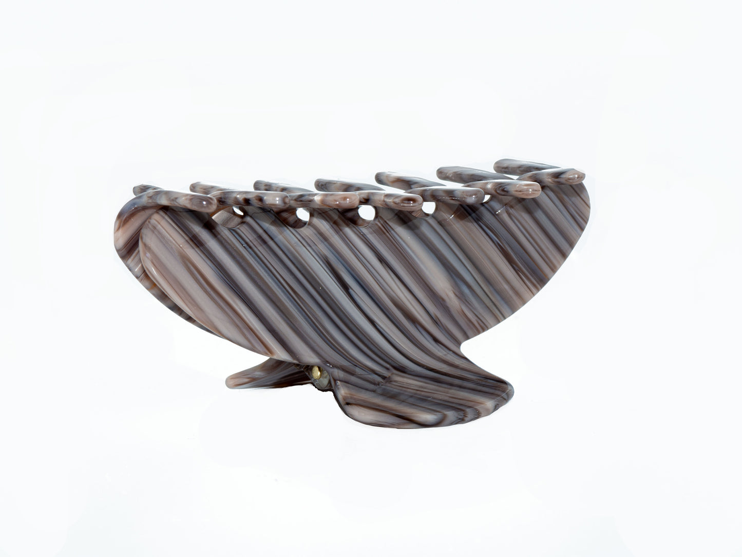 Hair Claw "Viennese Charm" (VIENNA)