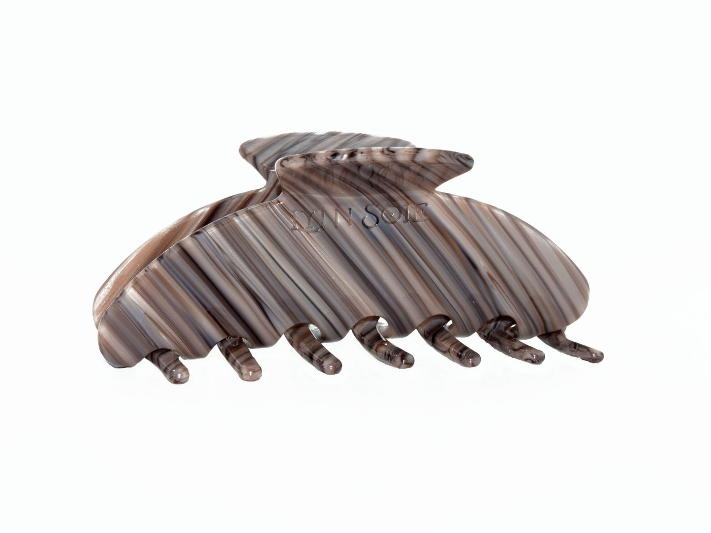 Hair Claw "Viennese Charm" (VIENNA)