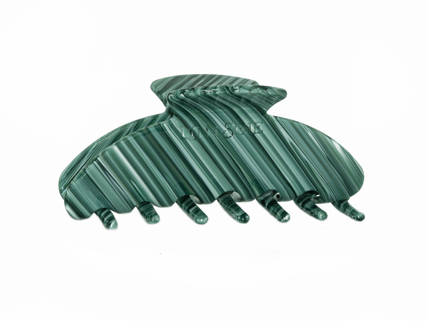 Hair Claw "Parisian Enchanté" (PARIS)
