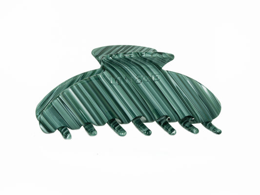 Spinka do włosów „Paryskie Enchanté”(PARYŻ)