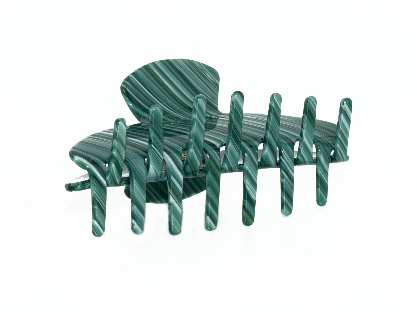 Hair Claw "Parisian Enchanté" (PARIS)