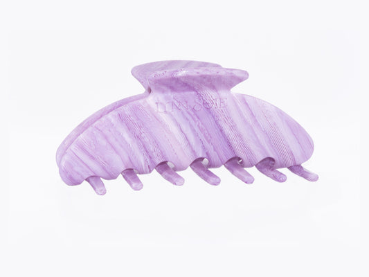 Spinka do włosów ” Golden Gate Hues” (SAN FRANCISCO)