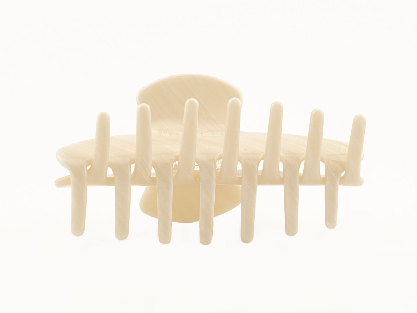Hair Claw "Milano Elegance" (MILAN)