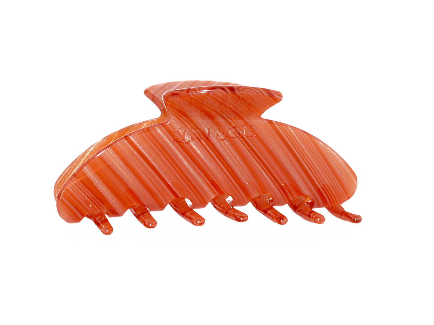 Hair Claw "Miami Sunburst" (MIAMI)