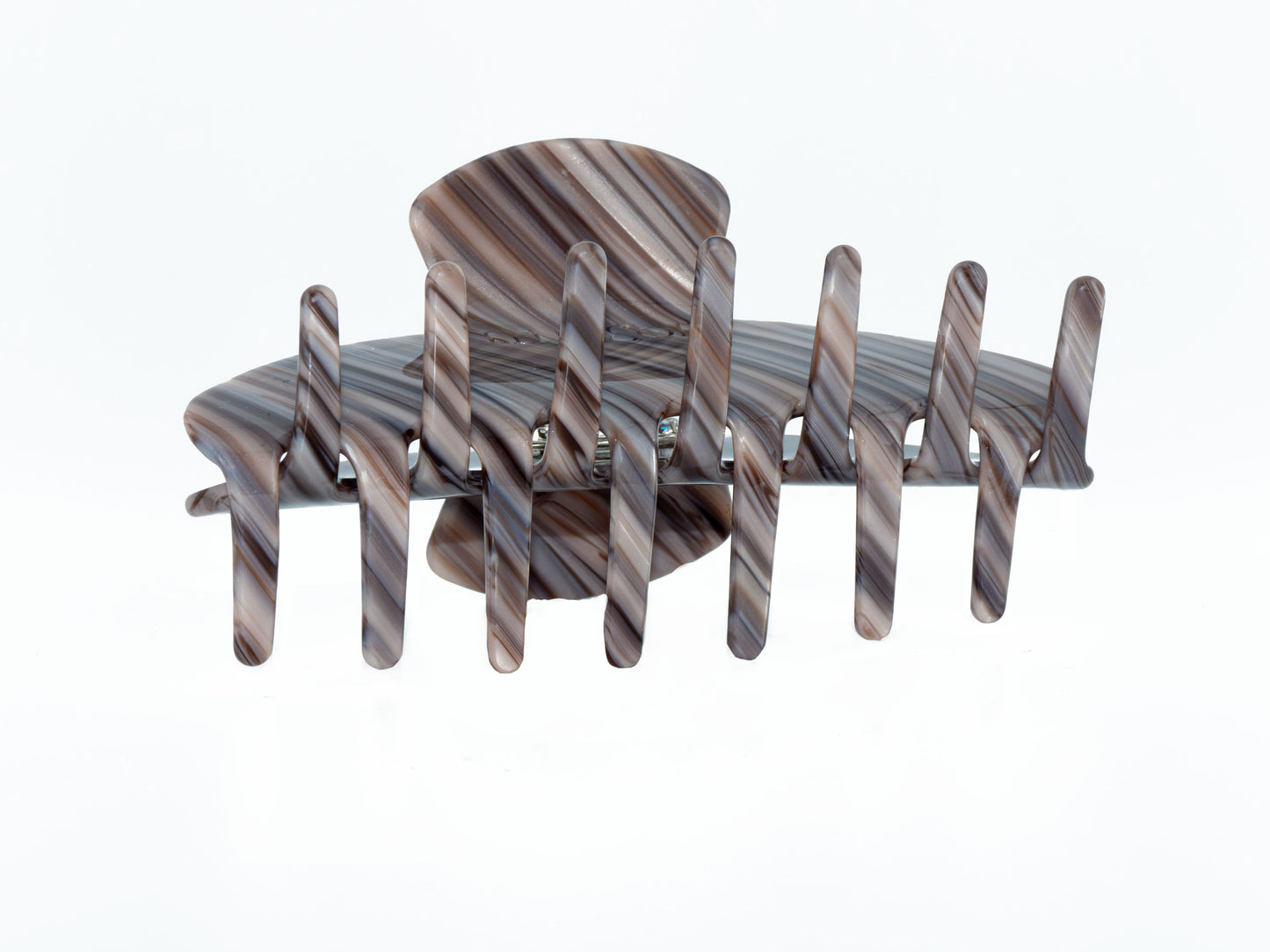 Hair Claw "Viennese Charm" (VIENNA)