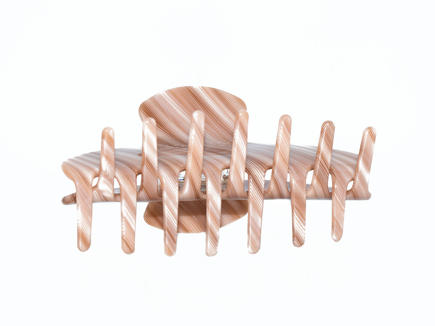 Hair Claw "Zürich Harmony" (ZURICH)