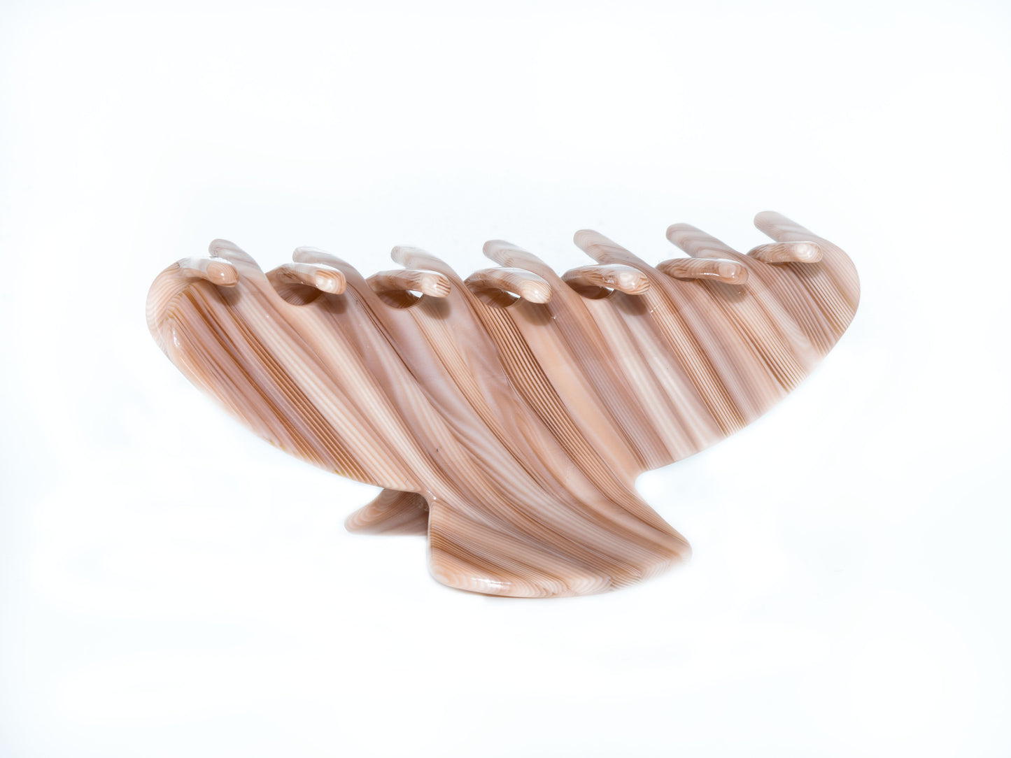 Hair Claw "Zürich Harmony" (ZURICH)